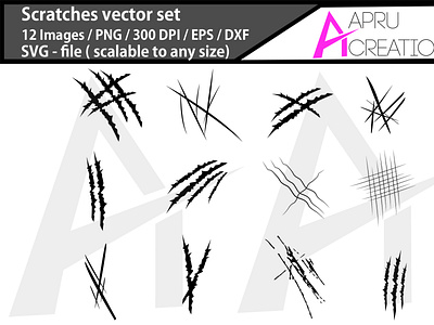 dis1 card making clipart icon logo scrapbook scratch scratch silhouette scratchy simple symbol