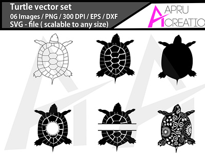 dis 1 sea creature sea creatures sea life sea turtle sea turtle silhouette seattle silhouette turtle clipart vector