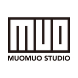 MuoMuo