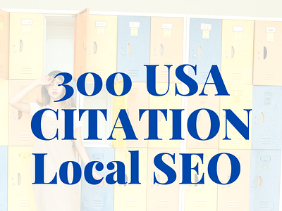 Top 300 USA Citations | Local SEO google maps citations google maps citations uk citations uk citations