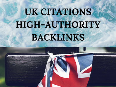 UK Citations | OFF Page SEO | Link Building uk citations