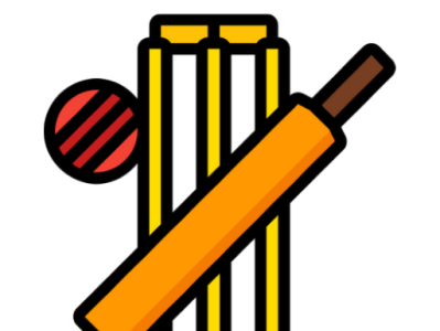 About Cricketfile cricket cricketfile