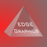 EdgeGraphics