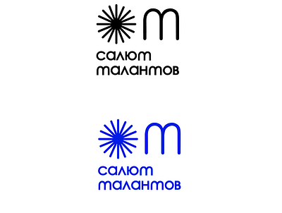 Minimalist logo 2022 art branding design graphic design illustration logo logotype minimal minimalist vector