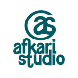 Afkari Studio