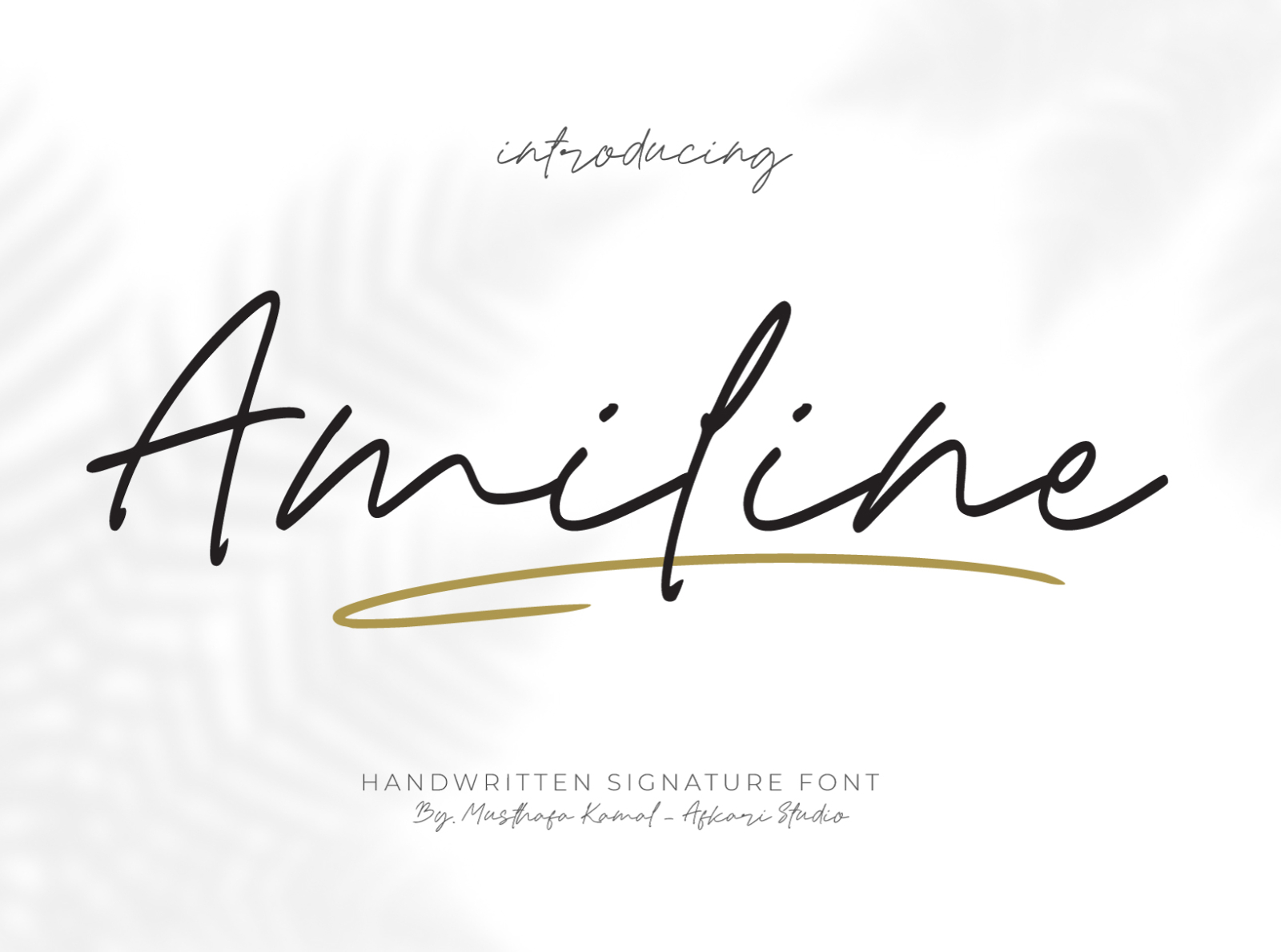 amiline-handwritten-signature-font-by-afkari-studio-on-dribbble