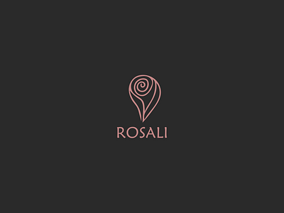 Rosali