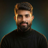 Mohammad Nurul Islam