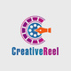 Creative Reel