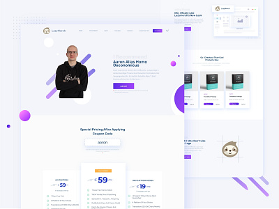 Wordpress Wordpress