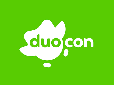 duolingo logo