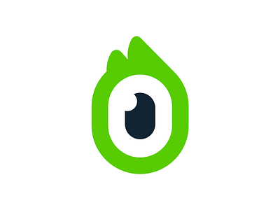 duolingo logo