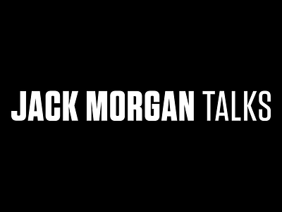 Jack Morgan Logo