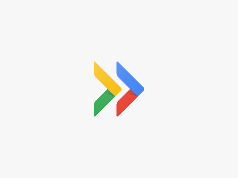 Google partner academy