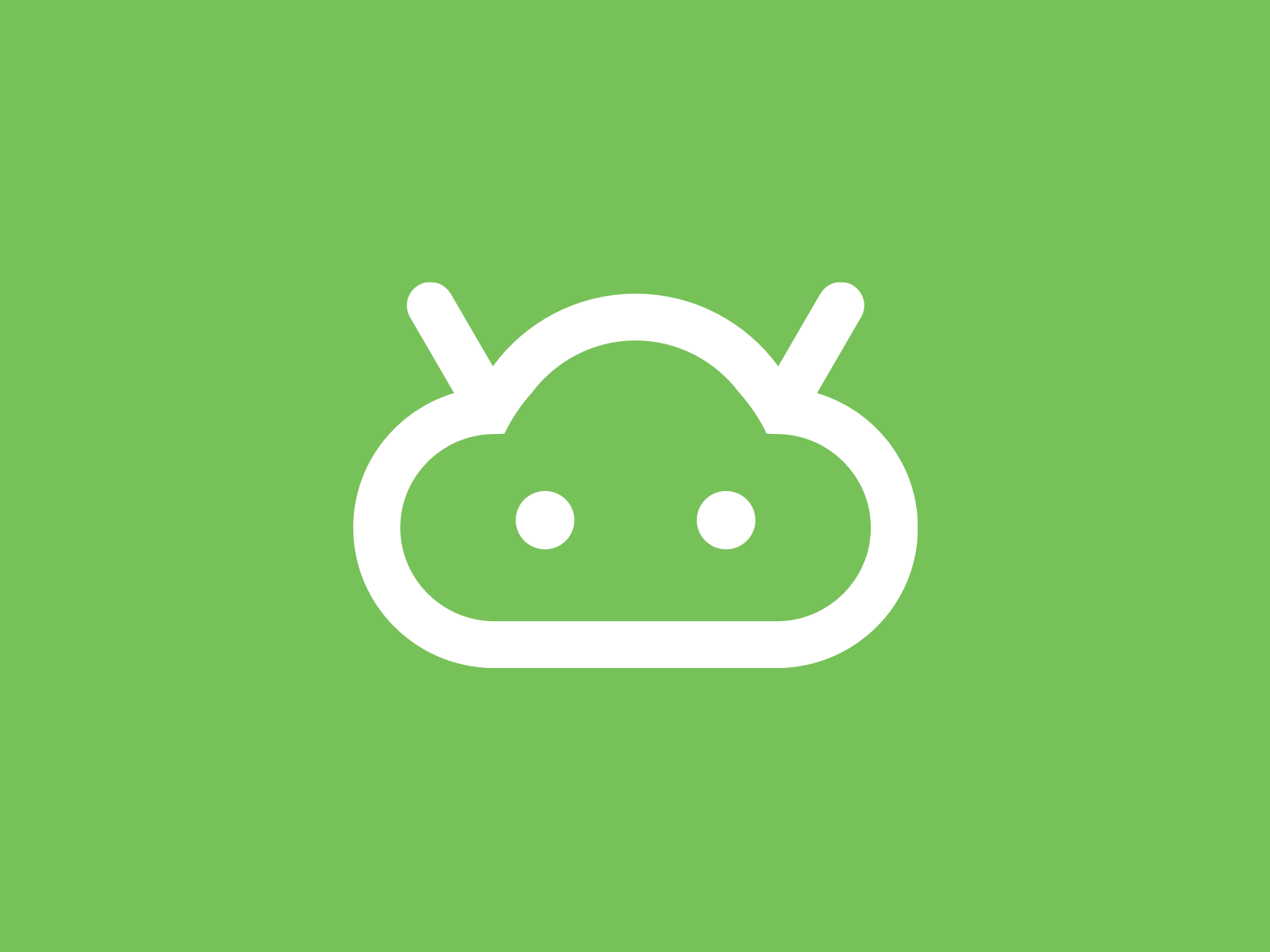 Android mod apk