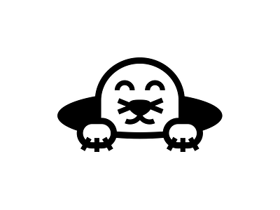 Remote Mole Logo