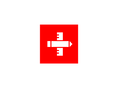 Swiss Design Co. Logo