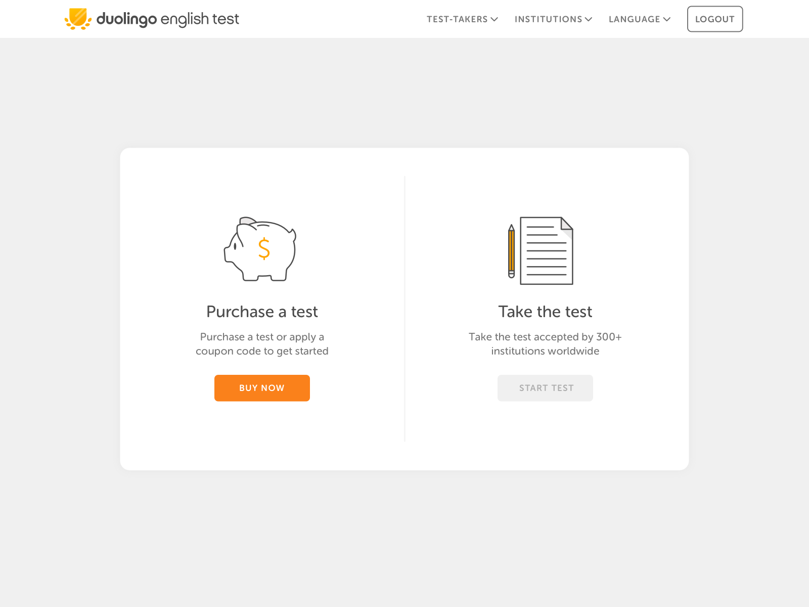 duolingo-english-test-homepage-by-jack-morgan-for-duolingo-on-dribbble