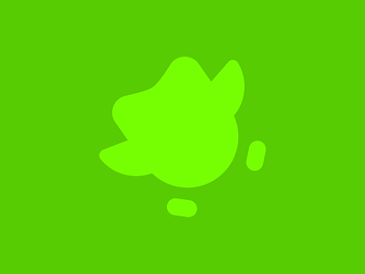 duolingo logo