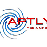 APTLY Media Group