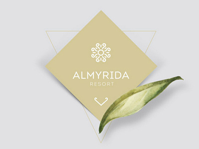 Almyrida Hotel almyrida crete greece hotel resort responsive webdesign website