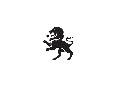 Chimera logo athens design kommigraphics logo logo design studio