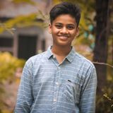 Shahid Hossain Joy