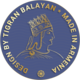 Tigran Balayan