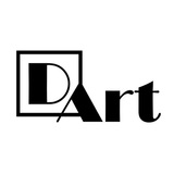 D_Art Mykhailovskyi