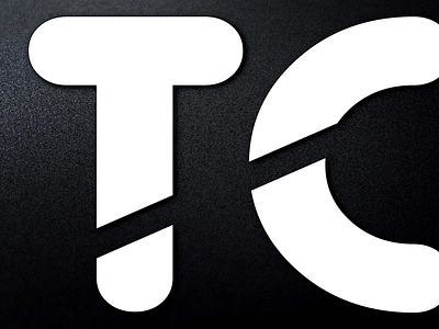 TC Logo