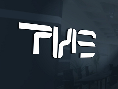 THs Logo