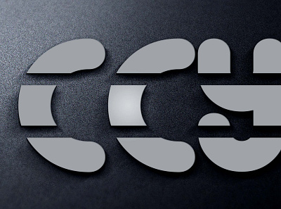 CCY Logo design flat graphic design icon illustration illustrator logo minimal typography vector