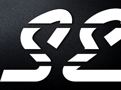 SE logo art design graphic design icon illustration illustrator logo minimal typography vector