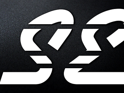 SE logo