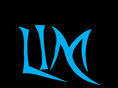 LIM Logo