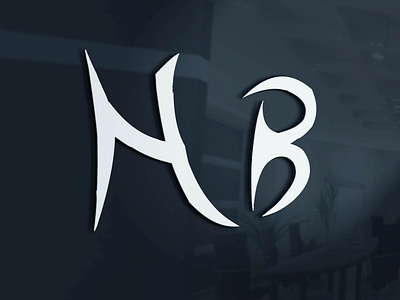 HB Logo