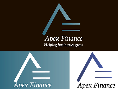 apex finance 1 accountant apex apex finance logo apexlegends entrepreneur finance finance business finance logo financialfreedom insuarance investing money money transfer passiveincome personalfinance stockmarket trade