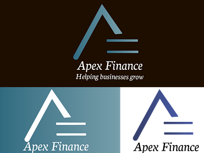 apex finance 1