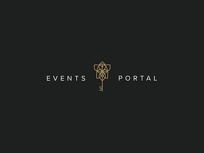 Events Portal