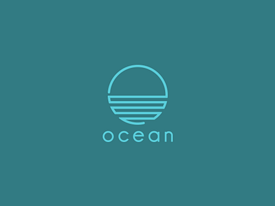 Ocean