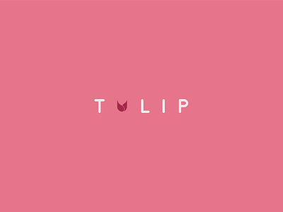 Tulip