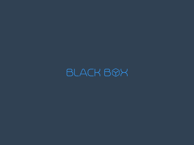 Blackbox designs, themes, templates and downloadable graphic elements ...