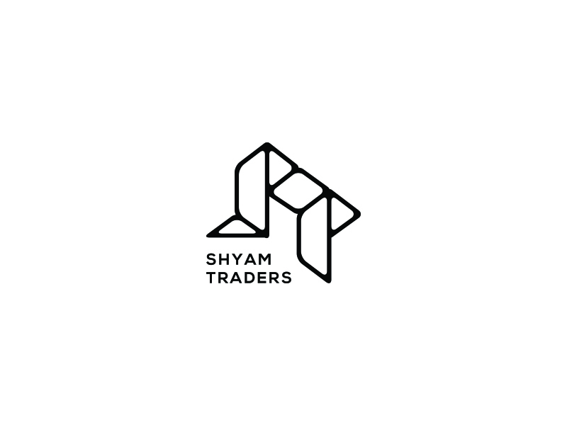 Shyam Sarkar - shyamsarkar.com