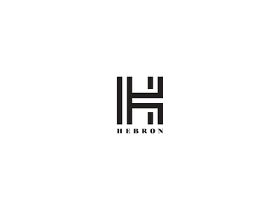 Hebron Logo