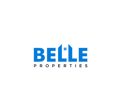 properties logo design 3d adobe best designer branding graphic design icon logo logodesign motion graphics typography ui vector