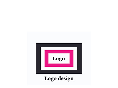 Logo design