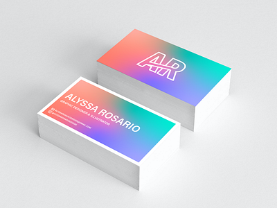 Business Card Mockup adobe adobe illustrator adobe photoshop branding business card design business card mockup business cards design graphic design illustration illustrator logo minimal photoshop typography vector website