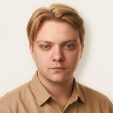 Dmitriy H.