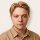 Dmitriy H.