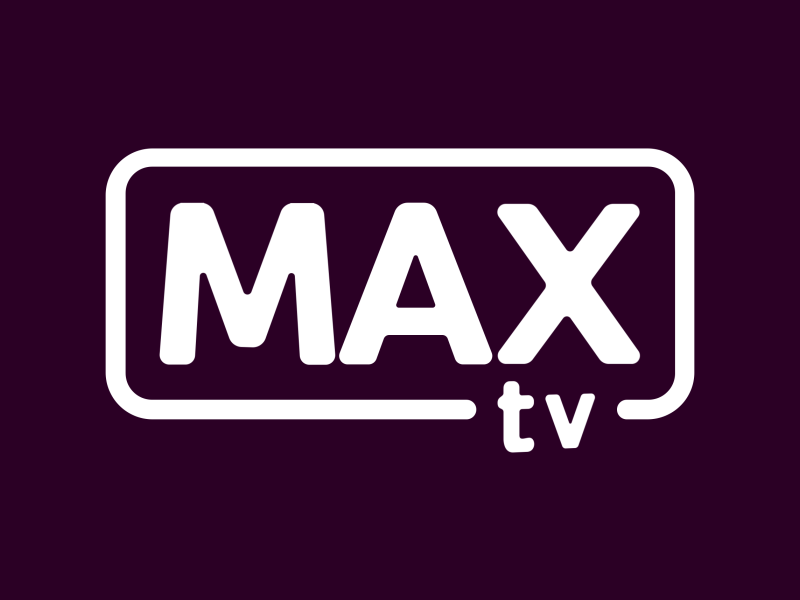 Maks go. Max логотип. Надпись Мах. Max аватарка. Логотип канала Maks.